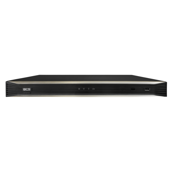 BCS-P-NVR1604-A-4K(4) - obrazek 3