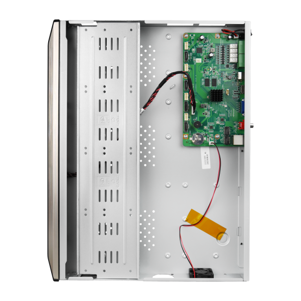 BCS-P-NVR1604-A-4K(4) - obrazek 4