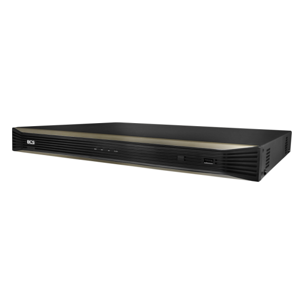 BCS-P-NVR1604-A-4K(4) - obrazek 5