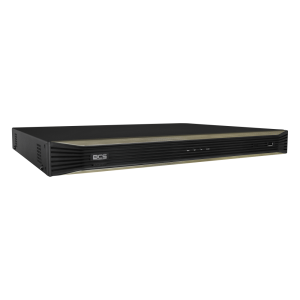 BCS-P-NVR1604-A-4K(4) - obrazek 6