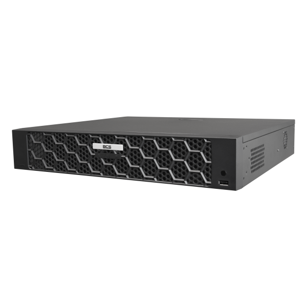 BCS-P-NVR1604-A-4K-16P(4) - obrazek 5