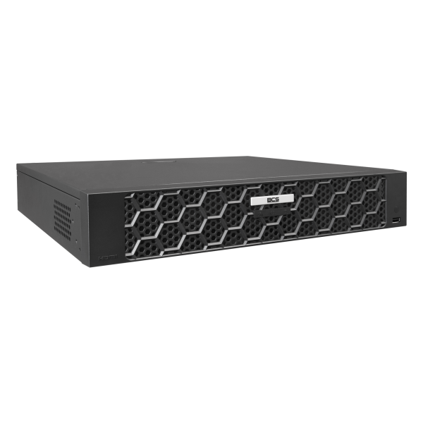 BCS-P-NVR1604-A-4K-16P(4) - obrazek 6