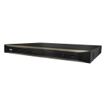 BCS-P-NVR3204-A-4K(4)