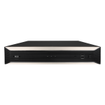 BCS-P-NVR3208-A-4K(4)