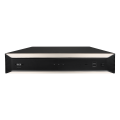 BCS-P-NVR3208-A-4K(4)
