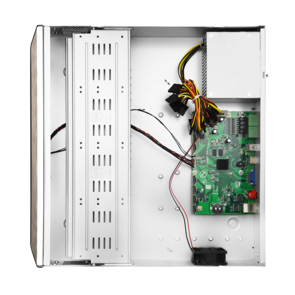 BCS-P-NVR3208-A-4K(4) - obrazek 5