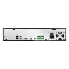 BCS-P-NVR6408-A-4K(4)