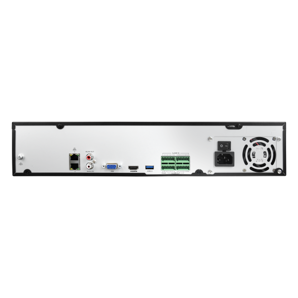 BCS-P-NVR6408-A-4K(4)