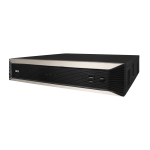 BCS-P-NVR6408-A-4K(4)