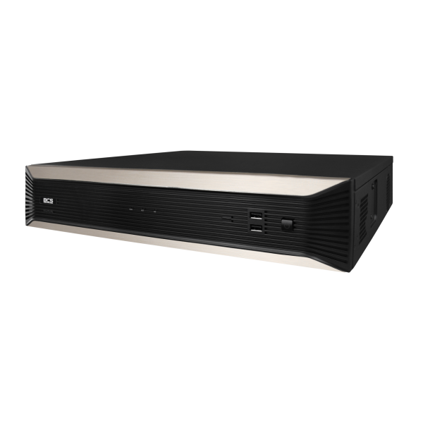 BCS-P-NVR6408-A-4K(4) - obrazek 3