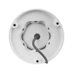 BCS-B-EA15FSR4(2.0)