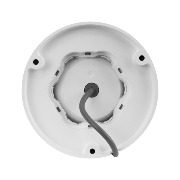 BCS-B-EA15FSR4(2.0)