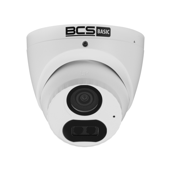 BCS-B-EA15FSR4(2.0) - obrazek 2