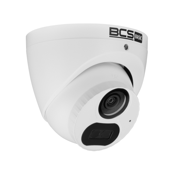 BCS-B-EA15FSR4(2.0) - obrazek 3