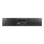 BCS-V-NVR6408R-A-8K