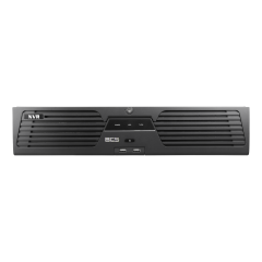 BCS-V-NVR6408R-A-8K