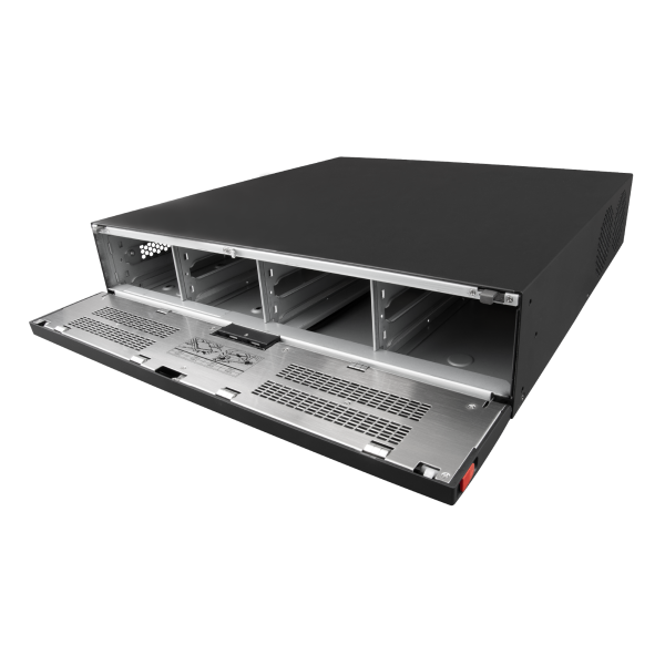 BCS-V-NVR6408R-A-8K - obrazek 5