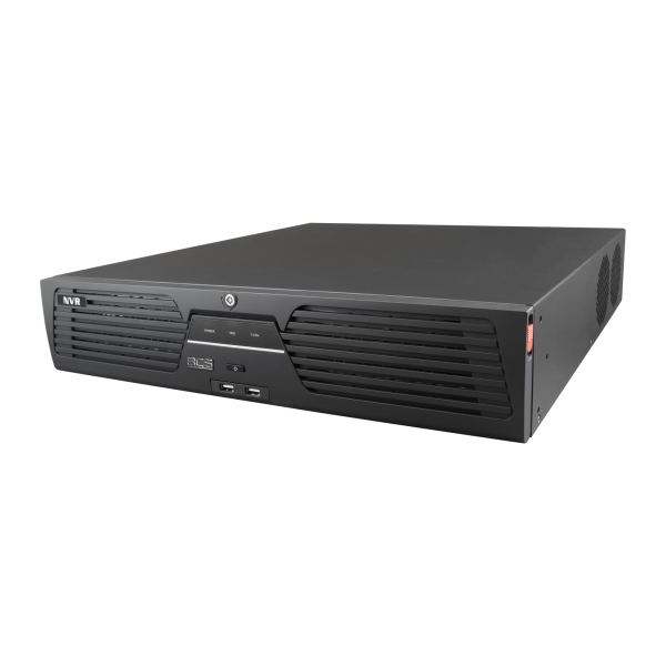 BCS-V-NVR6408R-A-8K - obrazek 6