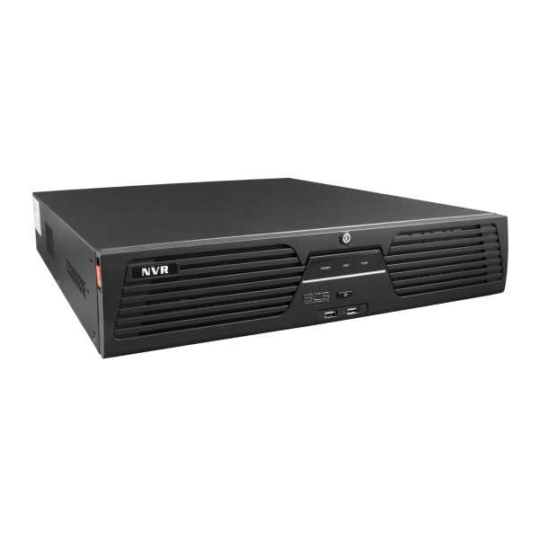 BCS-V-NVR6408R-A-8K - obrazek 7