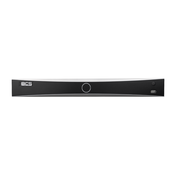 BCS-V-NVR1602-A-4KE-16P(2) - obrazek 3