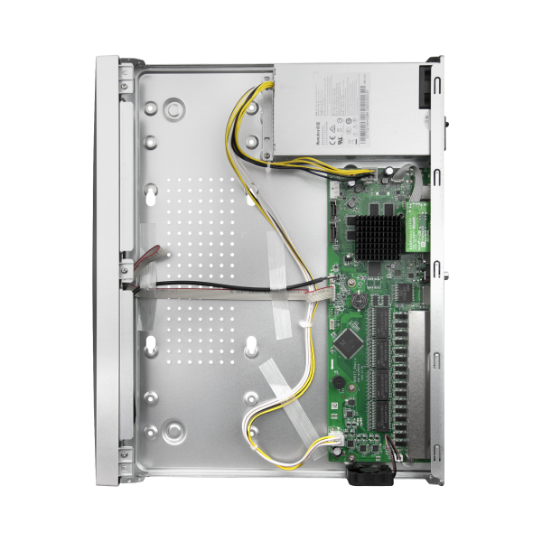 BCS-V-NVR1602-A-4KE-16P(2) - obrazek 4