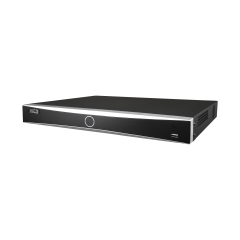 BCS-V-NVR1602-A-4KE-16P(2)