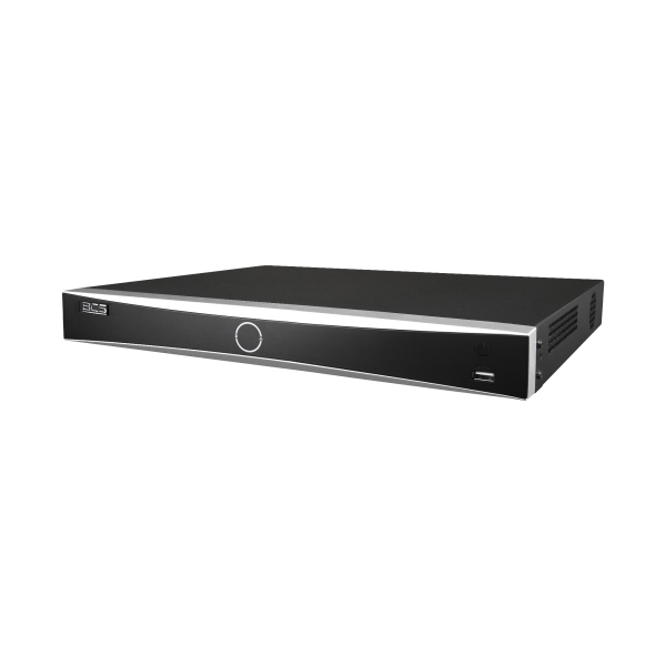 BCS-V-NVR1602-A-4KE-16P(2) - obrazek 5