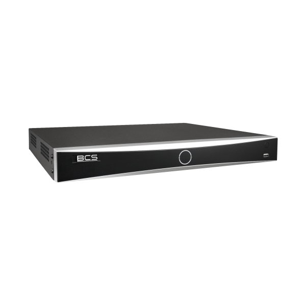BCS-V-NVR1602-A-4KE-16P(2) - obrazek 6