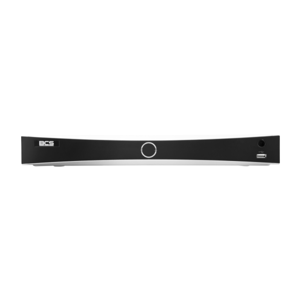 BCS-V-NVR3202-A-4KE(2) - obrazek 3