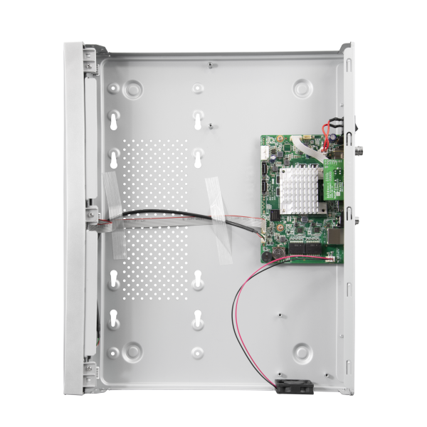 BCS-V-NVR3202-A-4KE(2) - obrazek 4