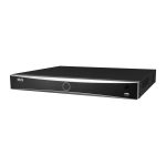 BCS-V-NVR3202-A-4KE(2)
