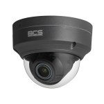 BCS-P-DIP42VSR4-G(2)