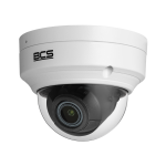 BCS-P-DIP44VSR4(2)