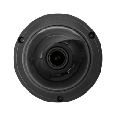 BCS-P-DIP44VSR4-G(2)
