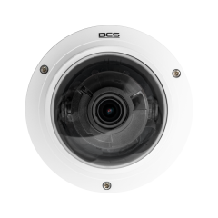 BCS-P-DIP52VSR4-Ai2