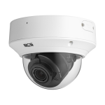 BCS-P-DIP52VSR4-Ai2