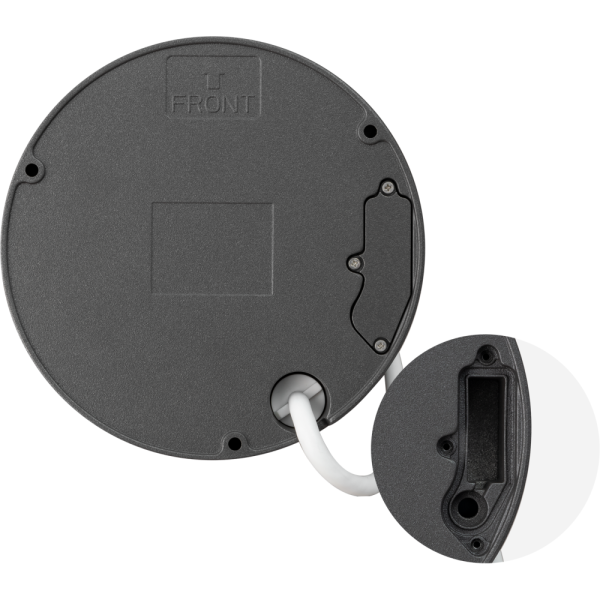 BCS-P-DIP52VSR4-Ai2-G