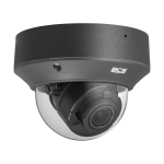 BCS-P-DIP52VSR4-Ai2-G