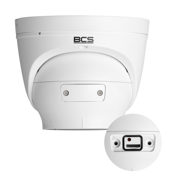 BCS-P-EIP42VSR4(2) - obrazek 2