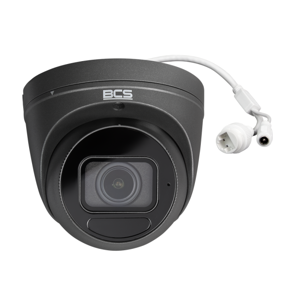 BCS-P-EIP42VSR4-G(2) - obrazek 4