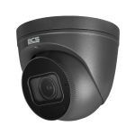 BCS-P-EIP42VSR4-G(2)