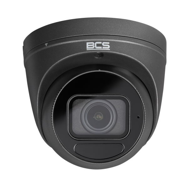 BCS-P-EIP42VSR4-G(2) - obrazek 6