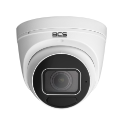 BCS-P-EIP45VSR4(2)