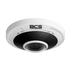 BCS-P-FIP512FR1-Ai2