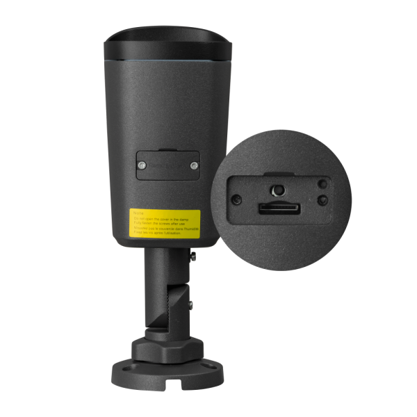 BCS-P-TIP42VSR5-G(2)