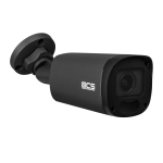 BCS-P-TIP42VSR5-G(2)