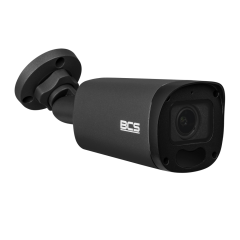 BCS-P-TIP42VSR5-G(2)