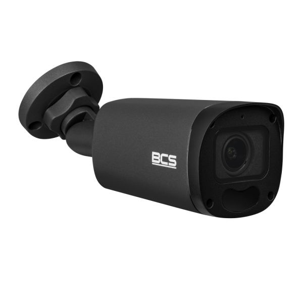 BCS-P-TIP42VSR5-G(2) - obrazek 4