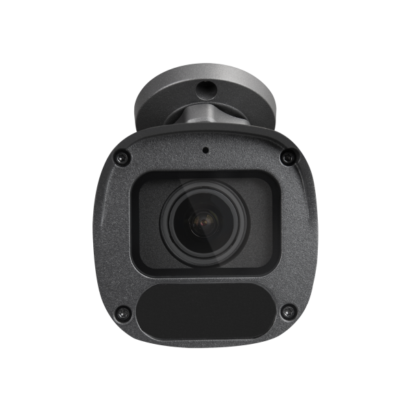 BCS-P-TIP45VSR5-G(2)