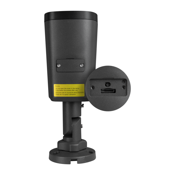 BCS-P-TIP45VSR5-G(2) - obrazek 2
